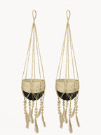 Plant Hanger - Fiora