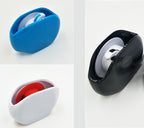 Automatic Earphone Retractor