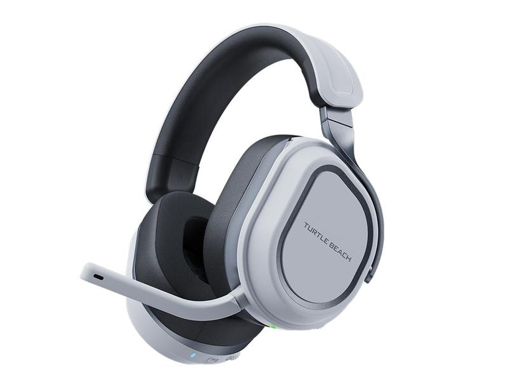 Turtle Beach Stealth 700 (Gen 3) Wireless Multiplatform Amplified Gaming Headset