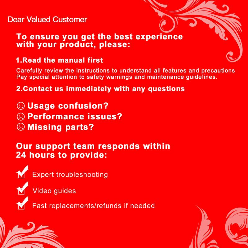 Tiktokshopblackfriday Anti-Drift Calibration Guide Christmas Gift Wireless Gaming Controller Pro for PS5 with LED RGB Light– Compatible with Playstation 5,Dual Vibration, Motion Sensing, Programmable Buttons & 1000Mah Fast-Charging Battery