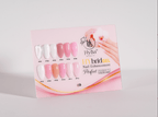 HyGEL® #1 PERFECT FRENCH COLLECTION