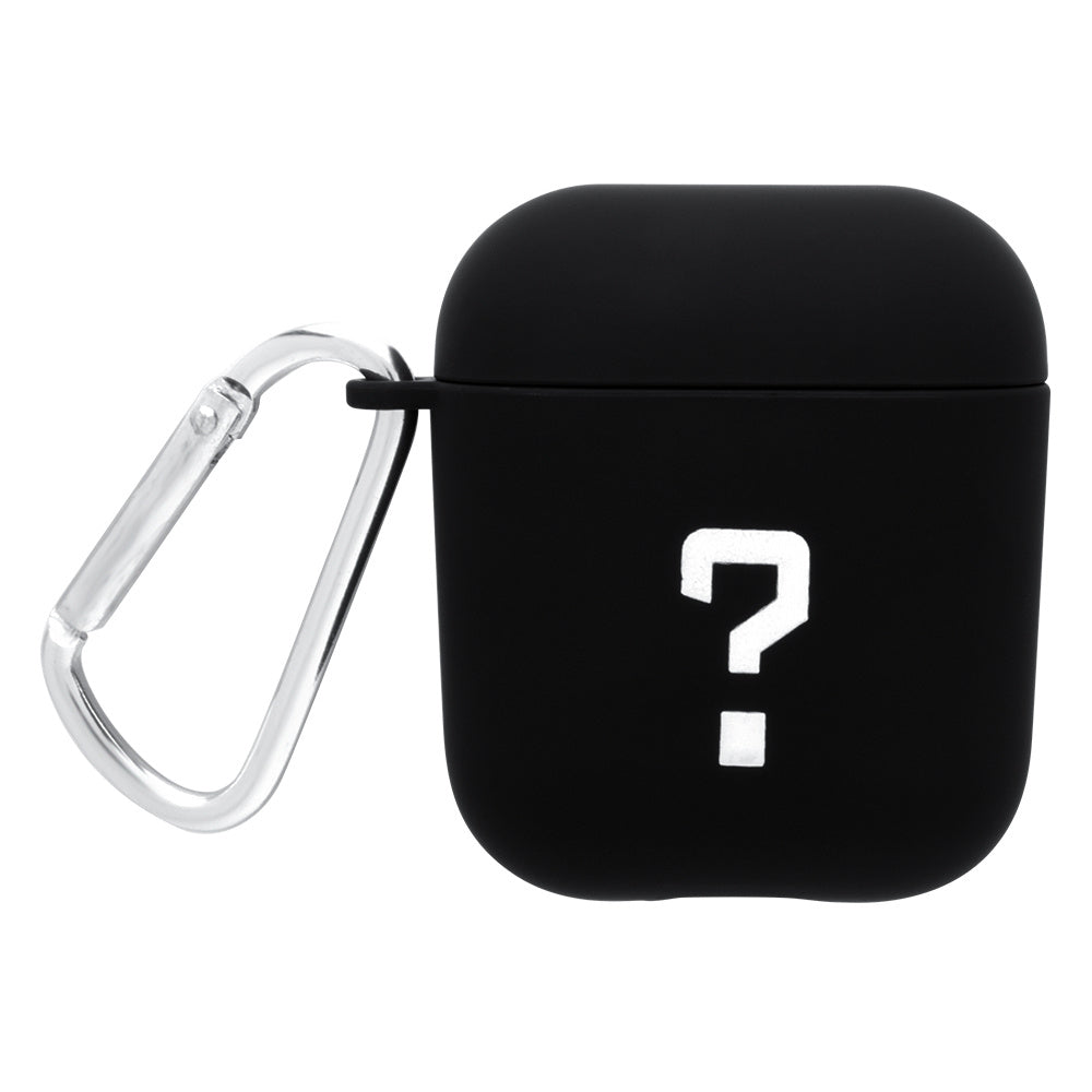 Apple Air Pod Case