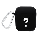 Apple Air Pod Case