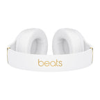 Beats by Dr. Dre Studio3 Wireless Over-Ear Headphones
