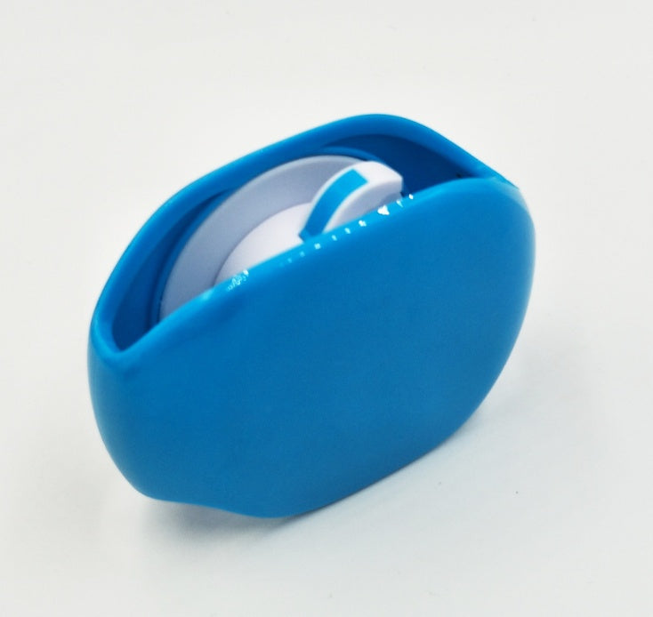 Automatic Earphone Retractor