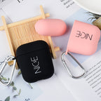 Apple Air Pod Case