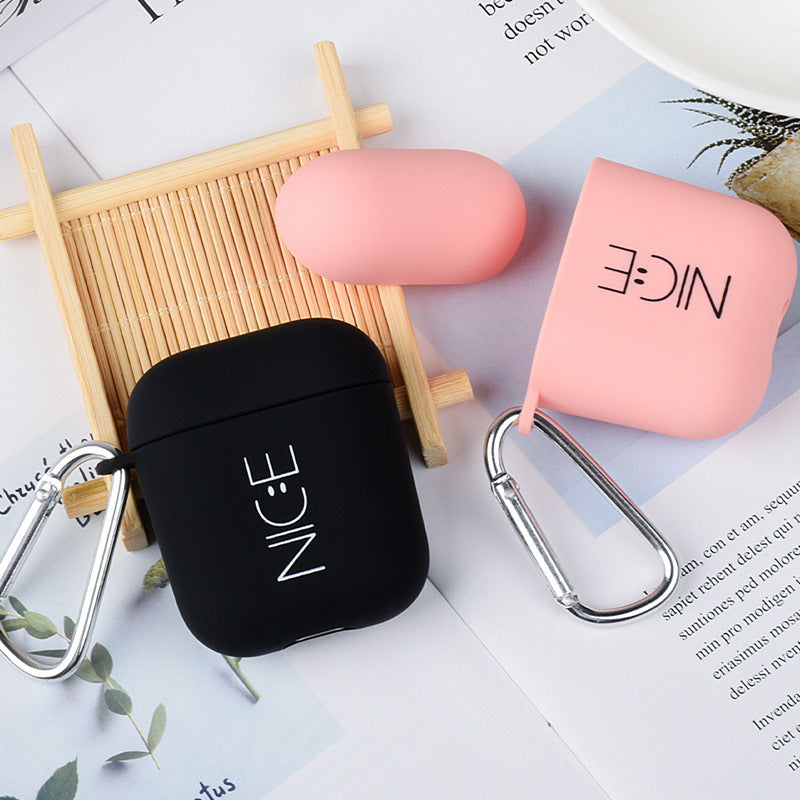 Apple Air Pod Case