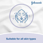 Make up Be Gone Pampering Wipes (Packaging May Vary)