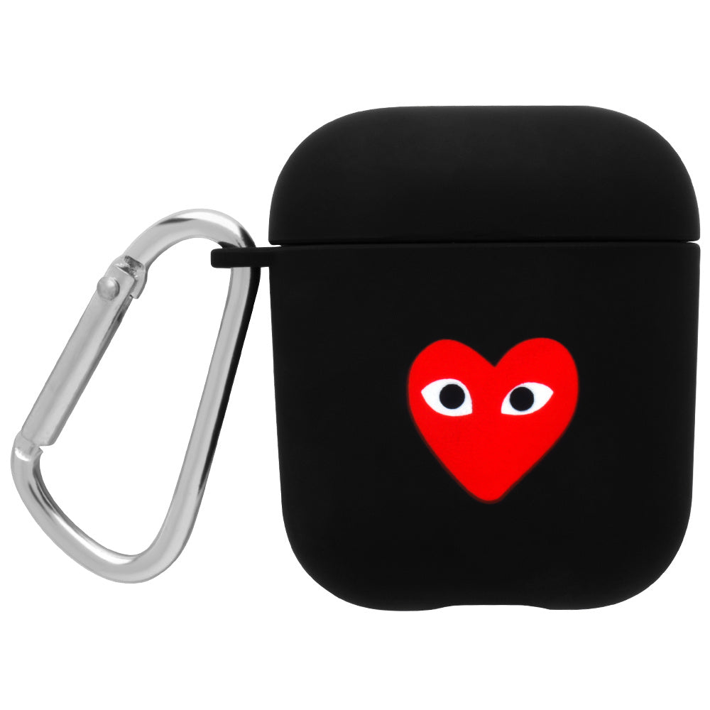 Apple Air Pod Case