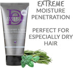 Rosemary and Mint Super Moisturizing Conditioner 6Oz by