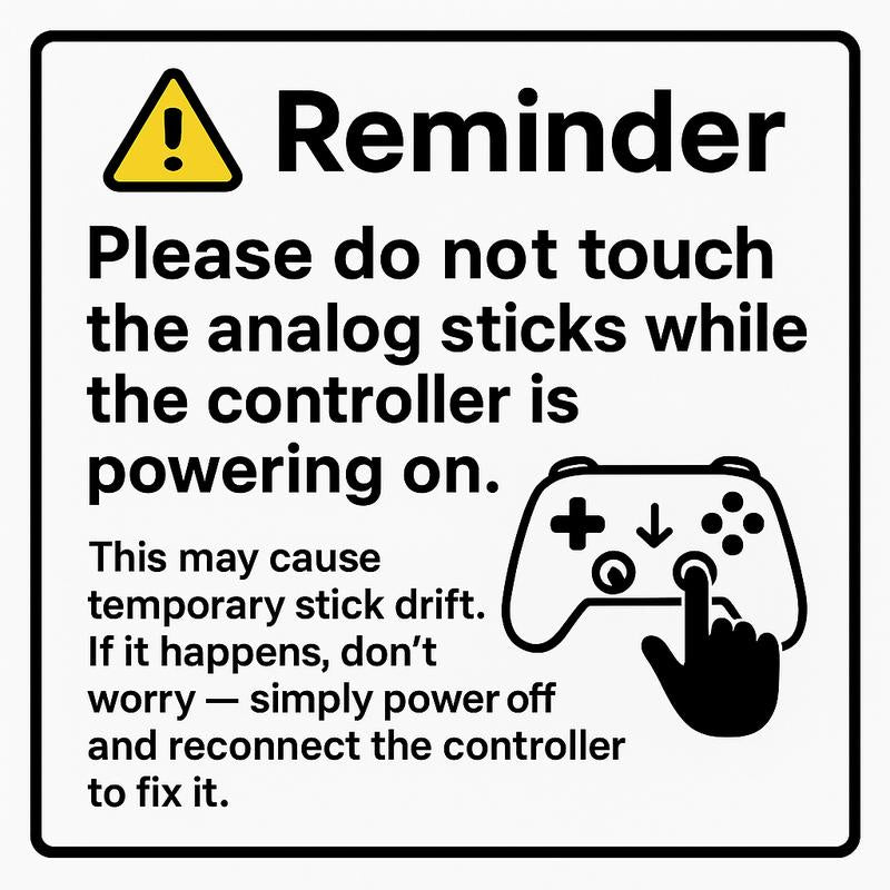 YUYIU Wireless Controller for Xbox Series X/S, Xbox One, Windows PC with 3.5Mm Audio Jack, 1000Mah Battery, Dual Vibration, Turbo, Programmable Joystick, RGB Lighting, Type-C Charging Cable, Obsidian Gaming Console