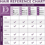 Rosemary and Mint Super Moisturizing Conditioner 6Oz by