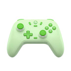 Xbox Wireless Gamepad Game Controller for Switch, Android, IOS, PC & Steam Games Hall Effect Stick