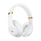 Beats by Dr. Dre Studio3 Wireless Over-Ear Headphones