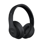 Beats by Dr. Dre Studio3 Wireless Over-Ear Headphones