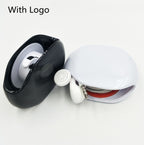 Automatic Earphone Retractor