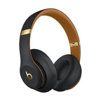 Beats by Dr. Dre Studio3 Wireless Over-Ear Headphones