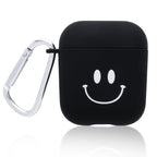 Apple Air Pod Case
