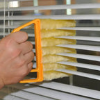 Microfiber Window Cleaning Duster