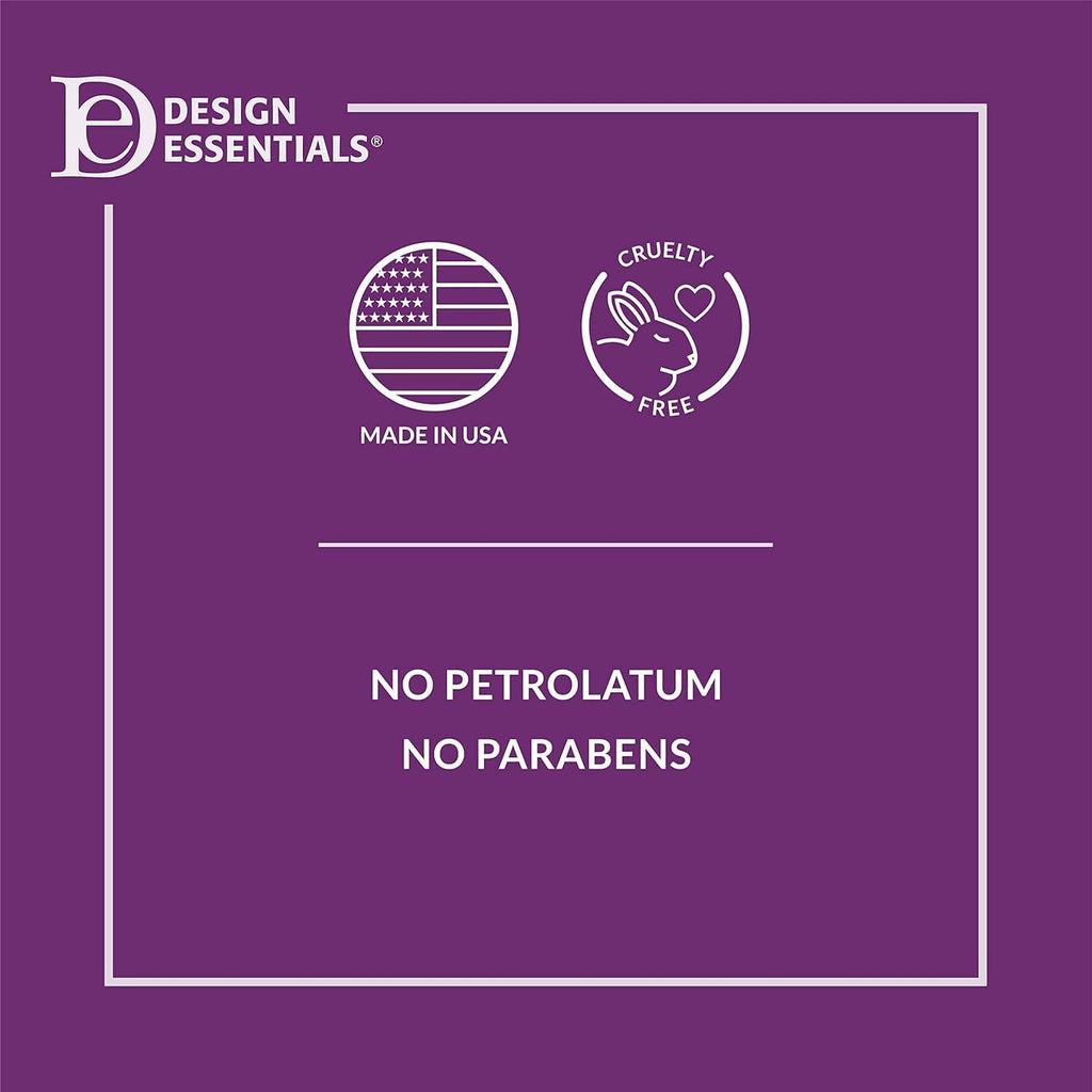 Rosemary and Mint Super Moisturizing Conditioner 6Oz by