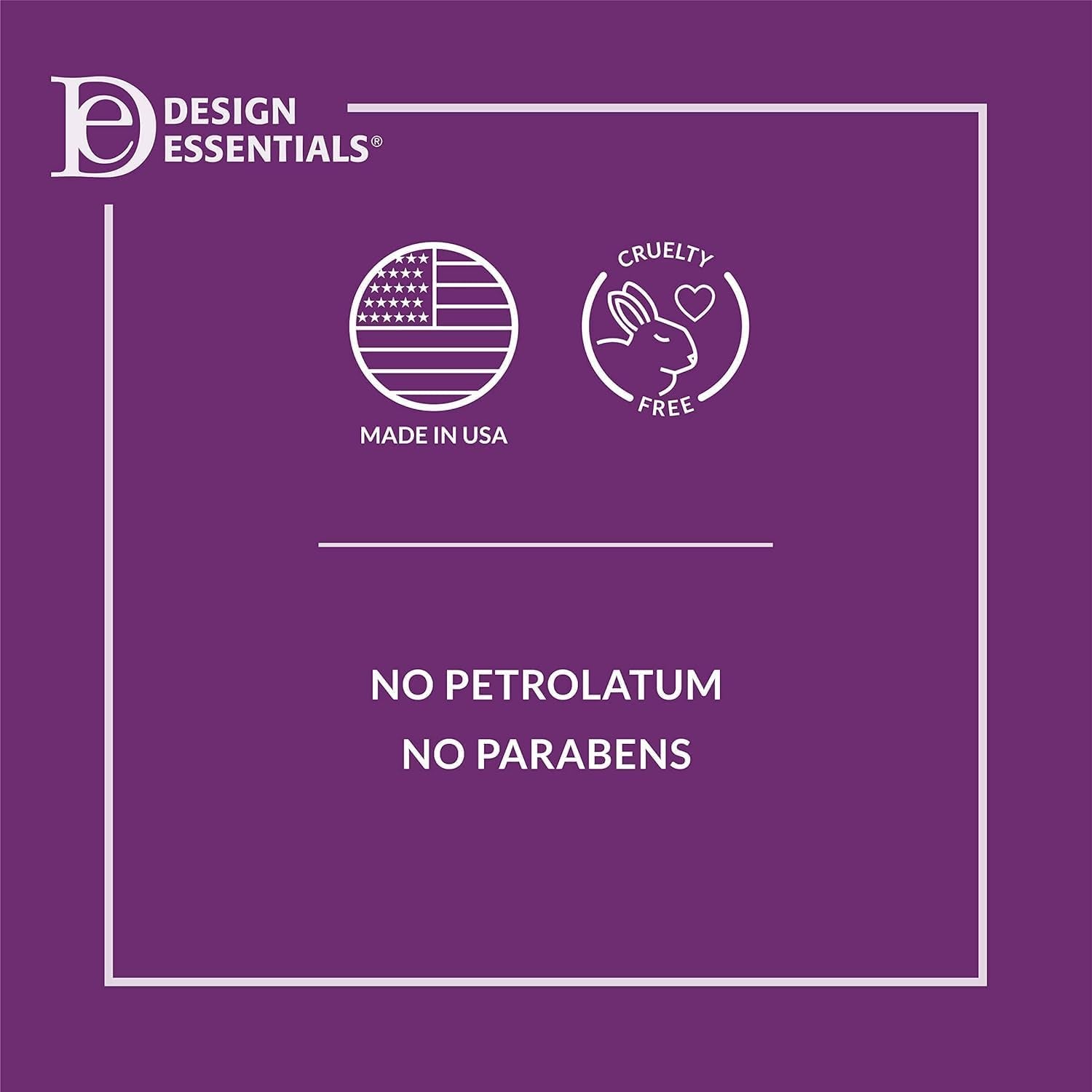 Rosemary and Mint Super Moisturizing Conditioner 6Oz by