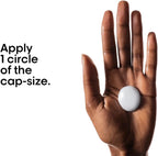 L’Oréal Professionnel Conditioner, with Resveratrol for Coloured Hair, Serie Expert Vitamino Colour