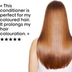 L’Oréal Professionnel Conditioner, with Resveratrol for Coloured Hair, Serie Expert Vitamino Colour
