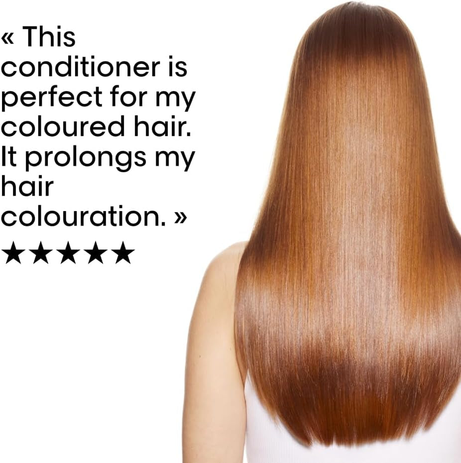 L’Oréal Professionnel Conditioner, with Resveratrol for Coloured Hair, Serie Expert Vitamino Colour