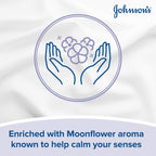 Make up Be Gone Pampering Wipes (Packaging May Vary)