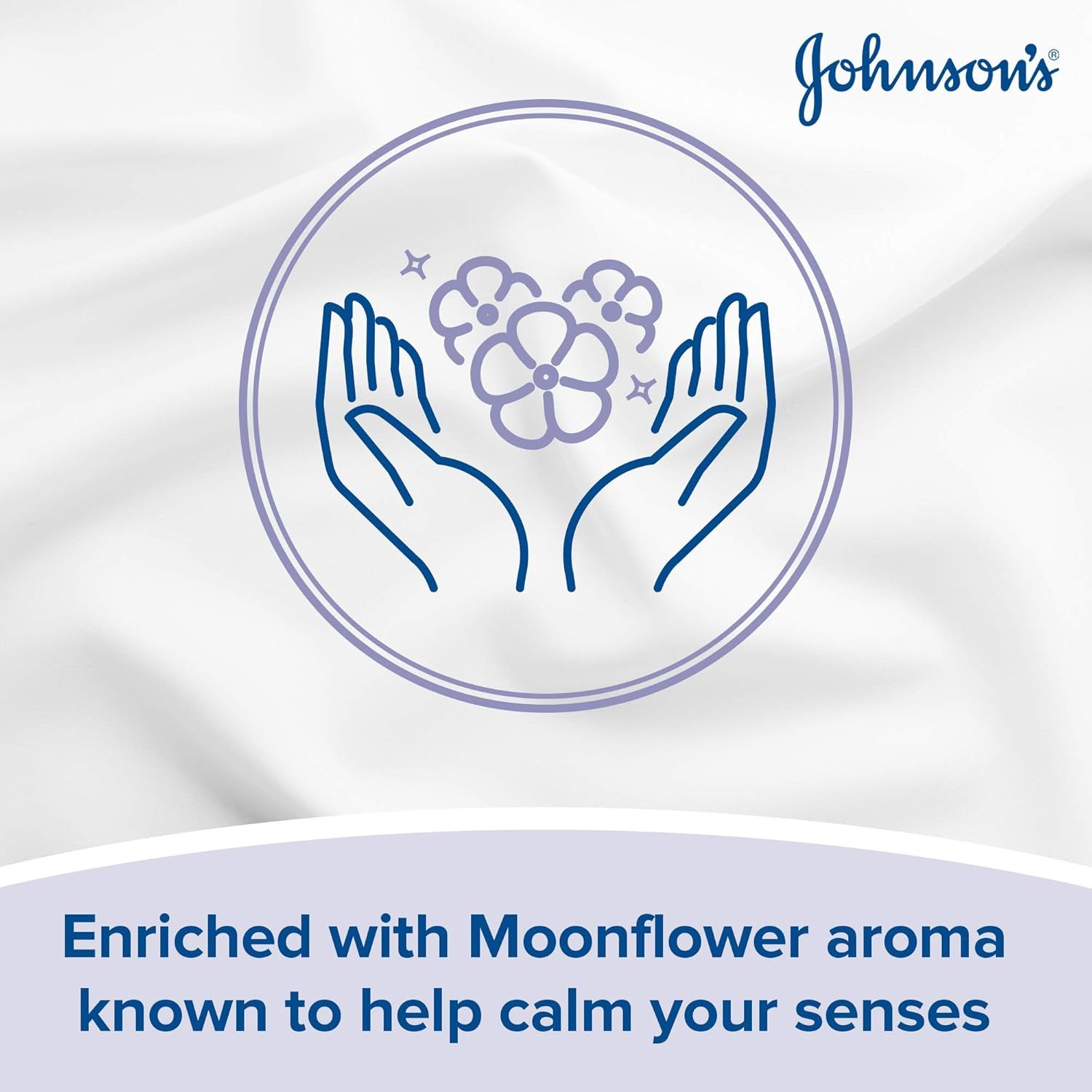 Make up Be Gone Pampering Wipes (Packaging May Vary)