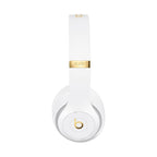 Beats by Dr. Dre Studio3 Wireless Over-Ear Headphones