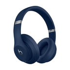 Beats by Dr. Dre Studio3 Wireless Over-Ear Headphones