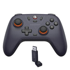 Xbox Wireless Gamepad Game Controller for Switch, Android, IOS, PC & Steam Games Hall Effect Stick