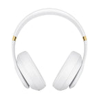 Beats by Dr. Dre Studio3 Wireless Over-Ear Headphones