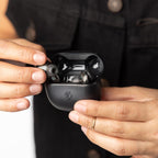 Skullcandy Rail ANC Earbuds