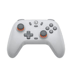 Xbox Wireless Gamepad Game Controller for Switch, Android, IOS, PC & Steam Games Hall Effect Stick