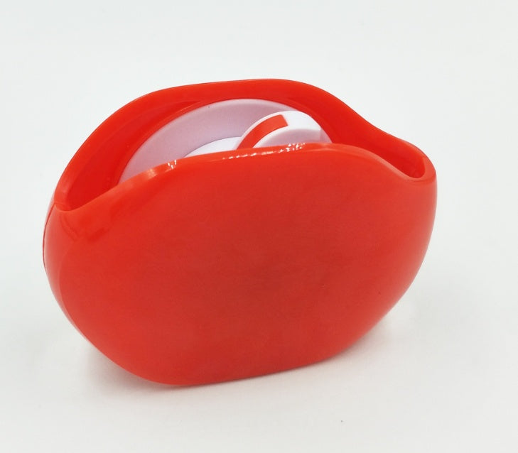 Automatic Earphone Retractor