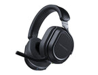 Turtle Beach Stealth 700 (Gen 3) Wireless Multiplatform Amplified Gaming Headset