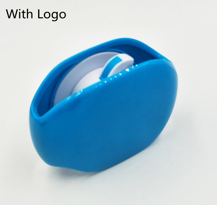 Automatic Earphone Retractor