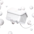 New Mini Igloo Air Humidifier