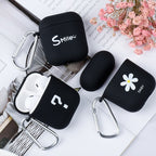 Apple Air Pod Case