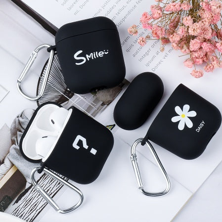Apple Air Pod Case