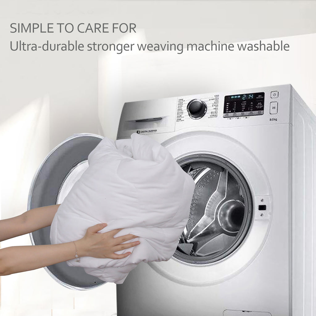 Basketball Bedding Set of 3 Piece Fire Bedding Sets