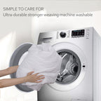 Basketball Bedding Set of 3 Piece Fire Bedding Sets