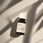 Essential Oil Diffuser Blends