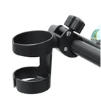 Universal Stroller Cup Holder