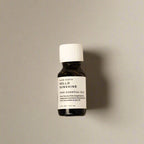 Essential Oil Diffuser Blends