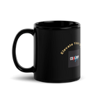 CdaDrip Mug