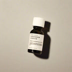 Essential Oil Diffuser Blends