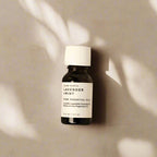 Essential Oil Diffuser Blends